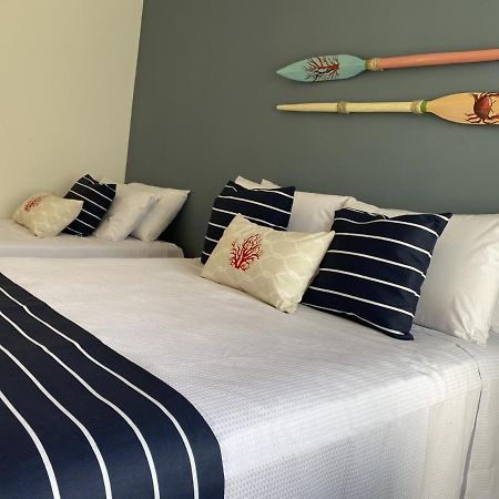 Casa Mia Geriba Hotel Boutique Búzios Εξωτερικό φωτογραφία