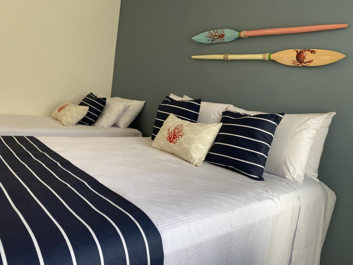 Casa Mia Geriba Hotel Boutique Búzios Εξωτερικό φωτογραφία